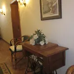 Oliveta Casa de hóspedes