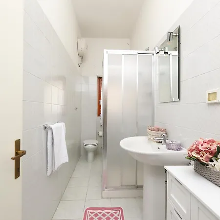 Guest house Oliveta 3*