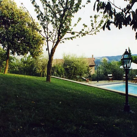 بيت ضيافة Oliveta 4*