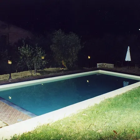 Oliveta Guest house 3*