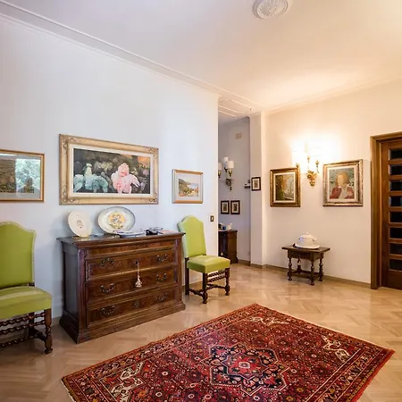 Oliveta 3*