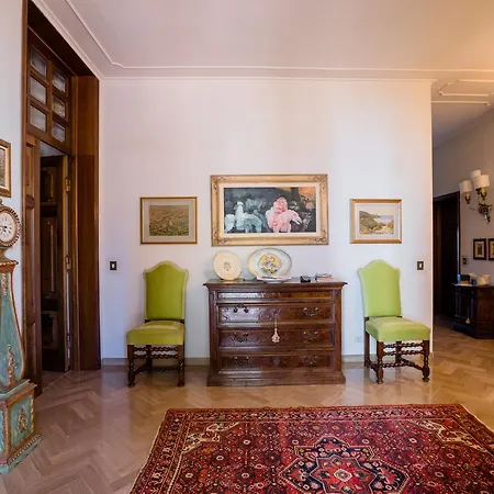 Oliveta بيت ضيافة سان جيمينيانو