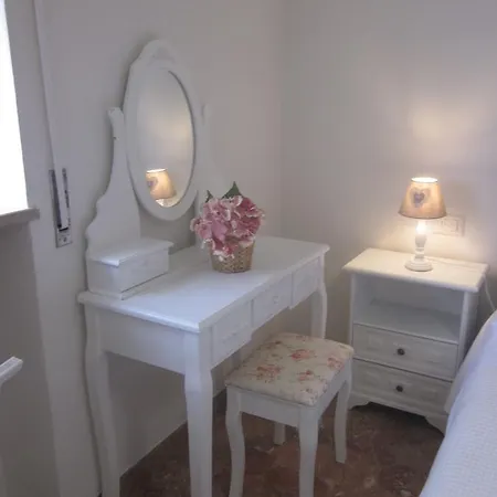 Oliveta 3* San Gimignano