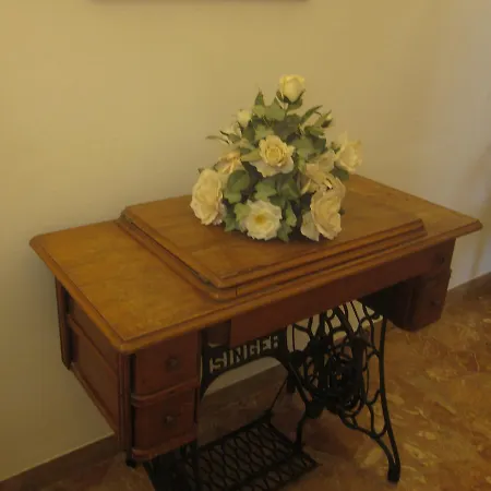 Oliveta 3* San Gimignano