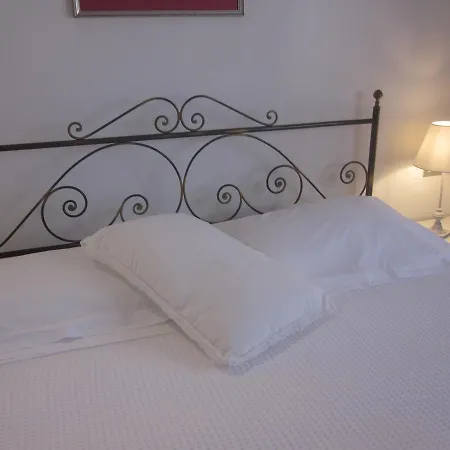 Guest house Oliveta San Gimignano
