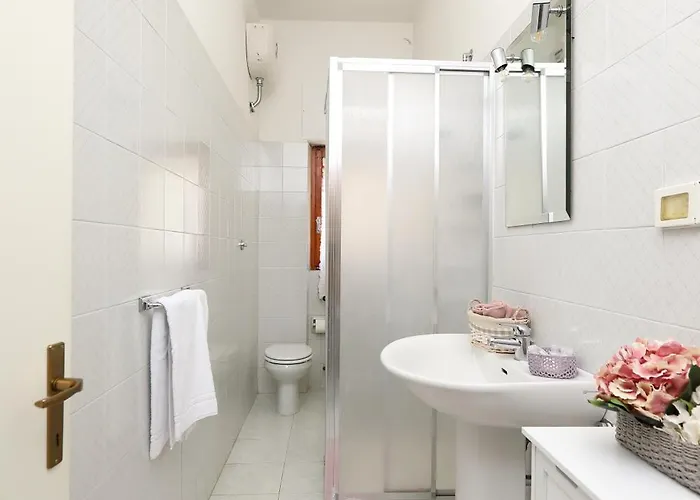 بيت ضيافة Oliveta 4*