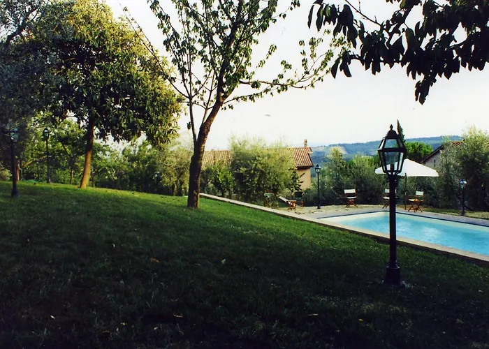 بيت ضيافة Oliveta 4*