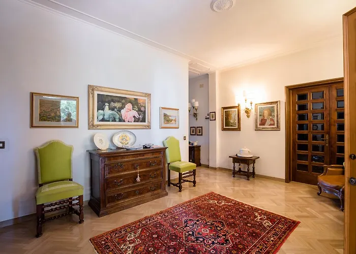 Oliveta 4*