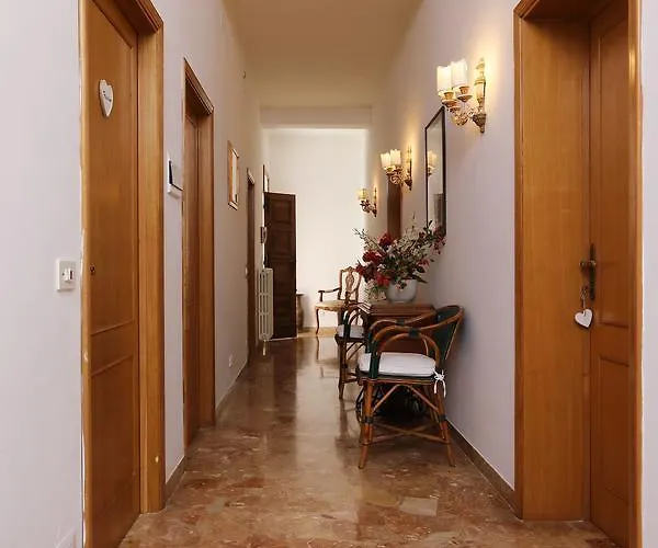 Oliveta بيت ضيافة 4*